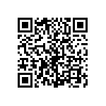 2220Y0630391FFT QRCode