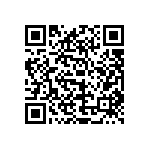 2220Y0630391KCT QRCode