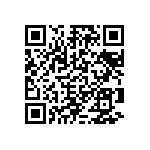 2220Y0630391KFT QRCode