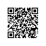 2220Y0630392FFT QRCode