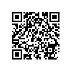 2220Y0630393GCR QRCode