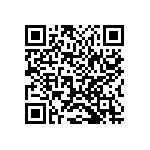 2220Y0630393JXT QRCode