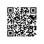 2220Y0630393KCT QRCode