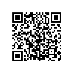 2220Y0630393MXR QRCode