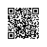 2220Y0630394JDR QRCode