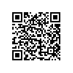 2220Y0630394JDT QRCode