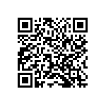 2220Y0630394KXT QRCode