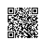 2220Y0630470GCT QRCode