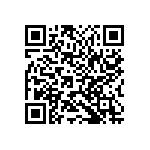 2220Y0630470KFR QRCode