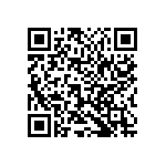 2220Y0630471KFT QRCode