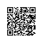 2220Y0630473KCT QRCode