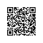 2220Y0630474KDT QRCode