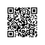 2220Y0630560FCR QRCode