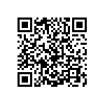 2220Y0630560KFR QRCode