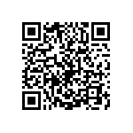 2220Y0630560KFT QRCode