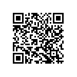 2220Y0630561JCR QRCode