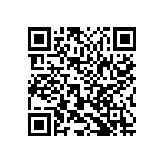 2220Y0630561KCT QRCode