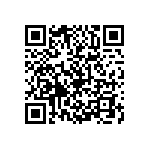 2220Y0630562FFR QRCode