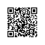 2220Y0630563JXT QRCode