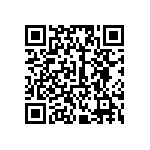 2220Y0630563KCR QRCode