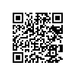 2220Y0630564KXT QRCode