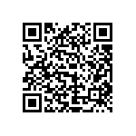 2220Y0630681FCR QRCode