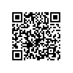 2220Y0630681FCT QRCode