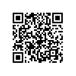 2220Y0630681GCR QRCode