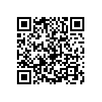 2220Y0630682JCR QRCode