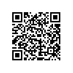 2220Y0630682JCT QRCode