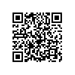 2220Y0630682KCR QRCode