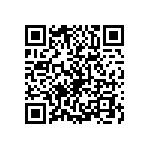 2220Y0630682KCT QRCode