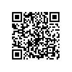 2220Y0630683KCT QRCode