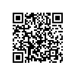 2220Y0630683KXR QRCode