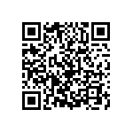 2220Y0630683MXR QRCode