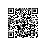 2220Y0630684KDR QRCode