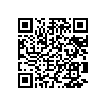 2220Y0630684MXT QRCode