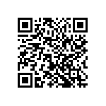 2220Y0630820FCT QRCode