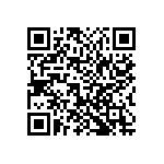 2220Y0630820FFT QRCode