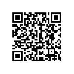 2220Y0630820JFT QRCode