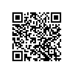 2220Y0630821JFR QRCode