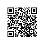 2220Y0630821JFT QRCode