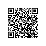 2220Y0630821KCT QRCode