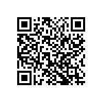 2220Y0630822FFT QRCode