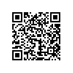 2220Y0630823JXR QRCode