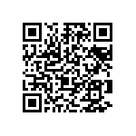 2220Y0630823MXR QRCode