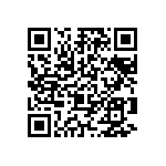 2220Y0630824JXR QRCode