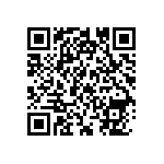 2220Y0630824KXT QRCode