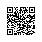 2220Y0630824MDR QRCode