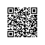 2220Y1000100FCR QRCode